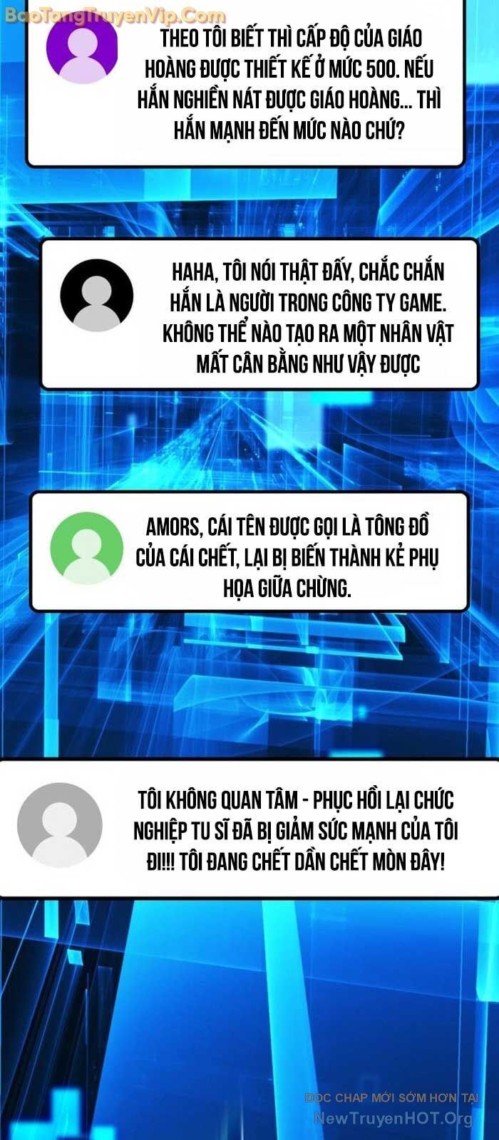 Quỷ Troll Mạnh Nhất Thế Giới: Chapter 138.2