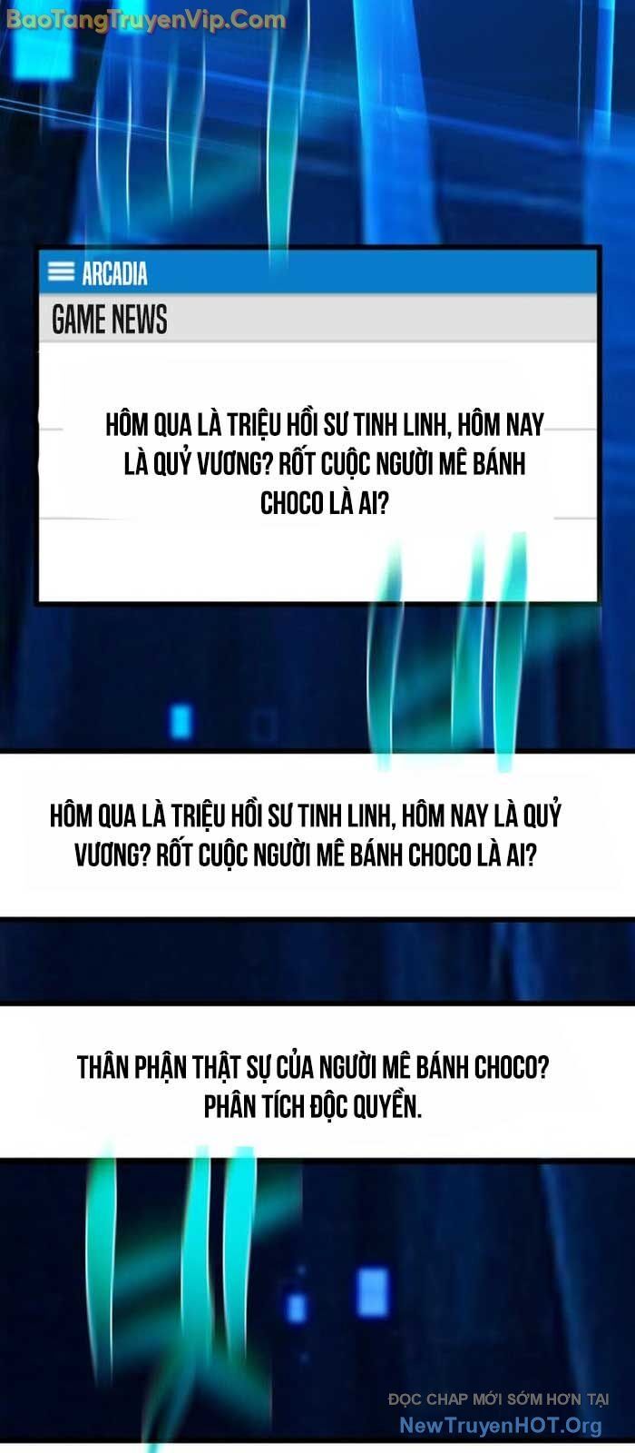 Quỷ Troll Mạnh Nhất Thế Giới: Chapter 138.2