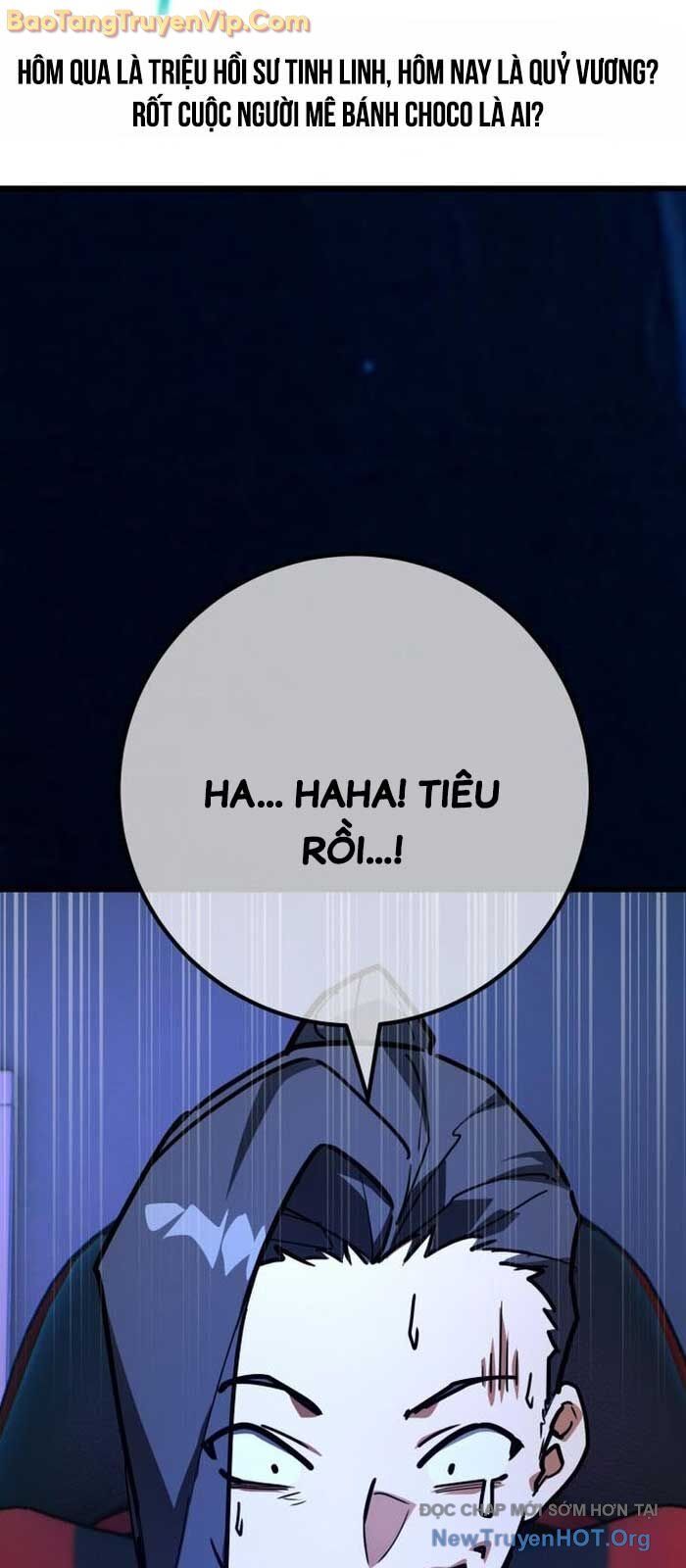 Quỷ Troll Mạnh Nhất Thế Giới: Chapter 138.2