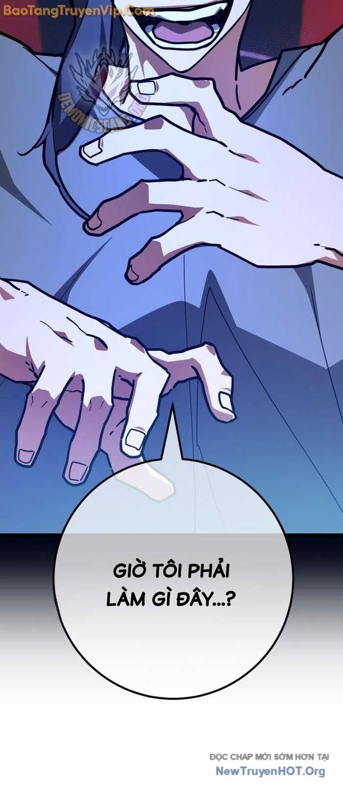 Quỷ Troll Mạnh Nhất Thế Giới: Chapter 138.2