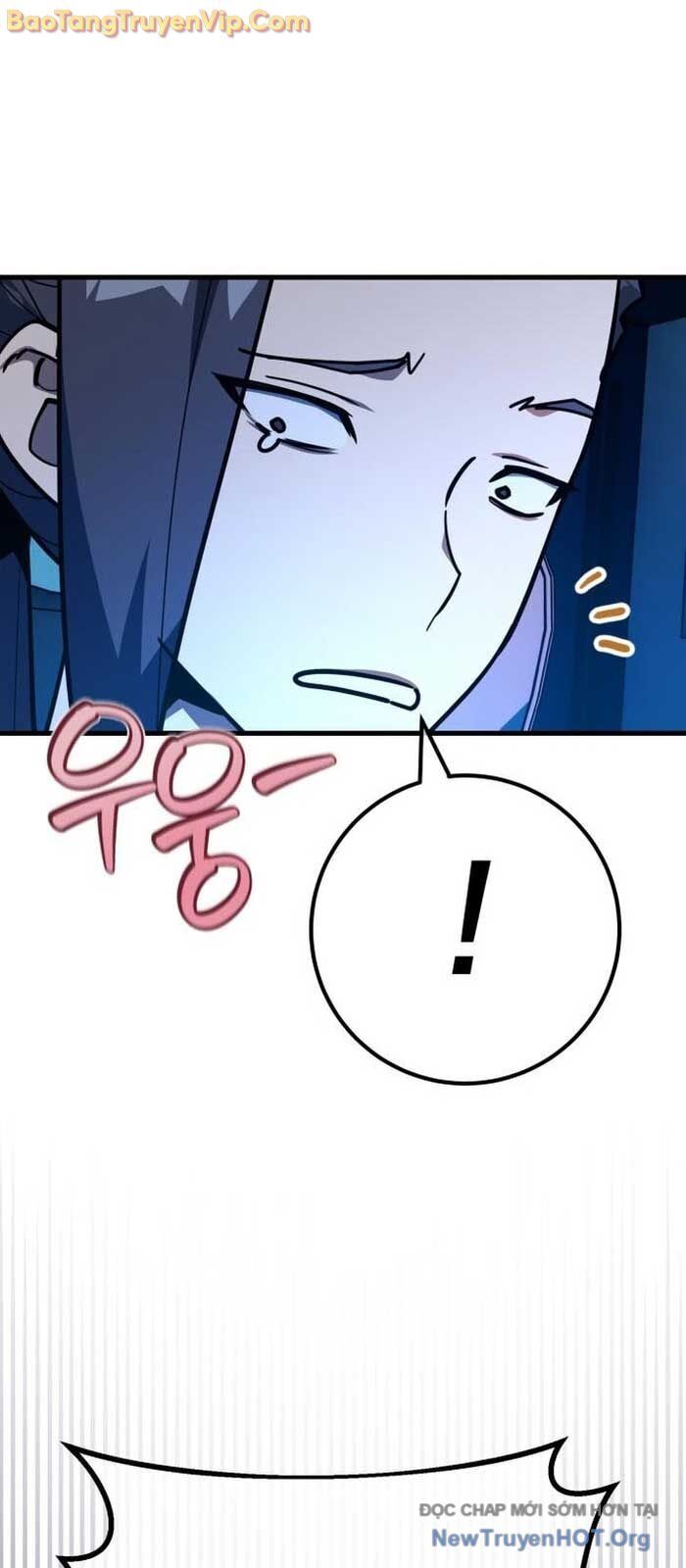 Quỷ Troll Mạnh Nhất Thế Giới: Chapter 138.2