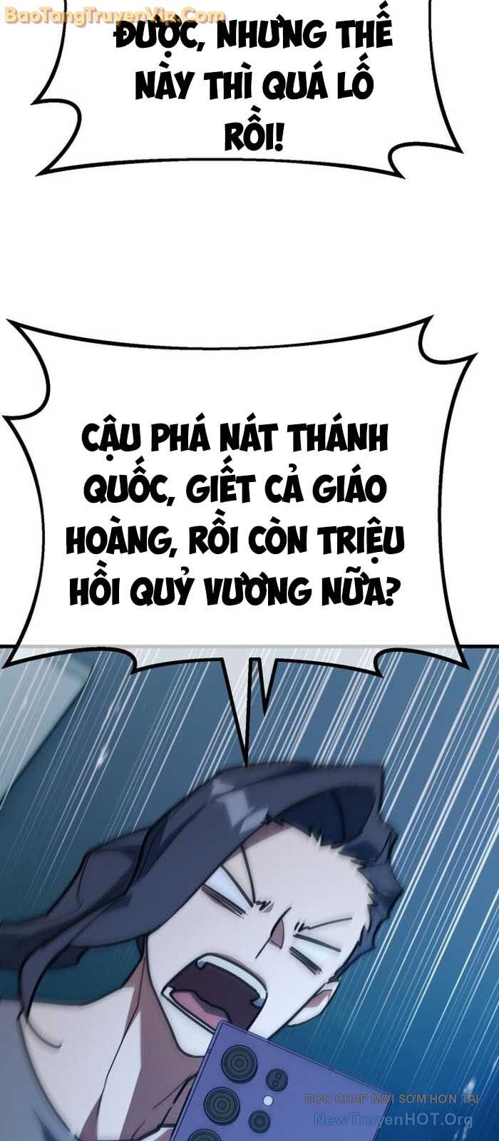 Quỷ Troll Mạnh Nhất Thế Giới: Chapter 138.2