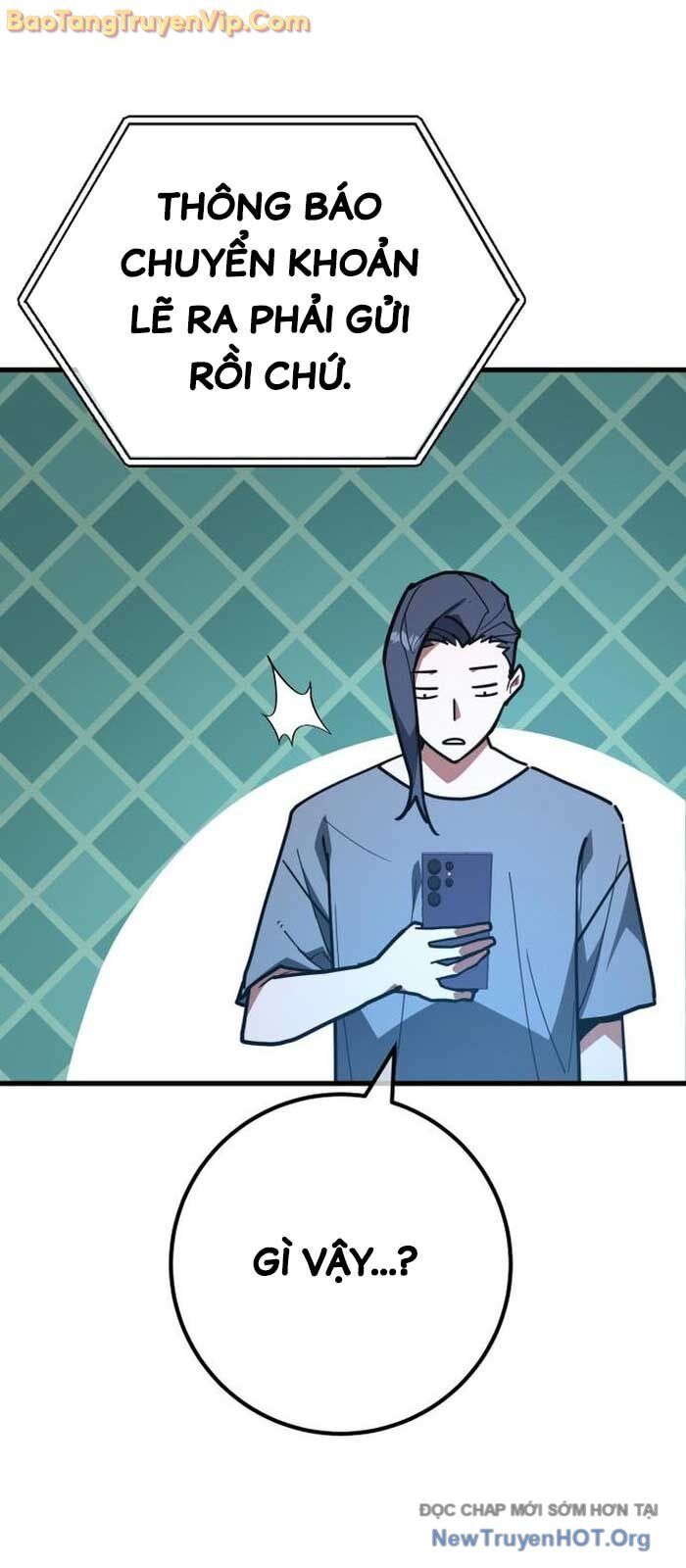 Quỷ Troll Mạnh Nhất Thế Giới: Chapter 138.2