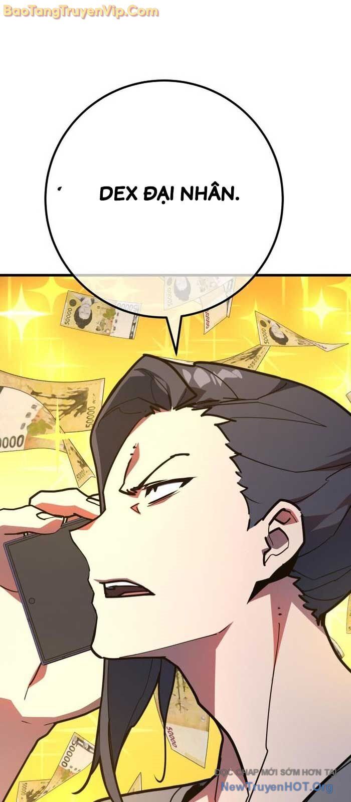 Quỷ Troll Mạnh Nhất Thế Giới: Chapter 138.2