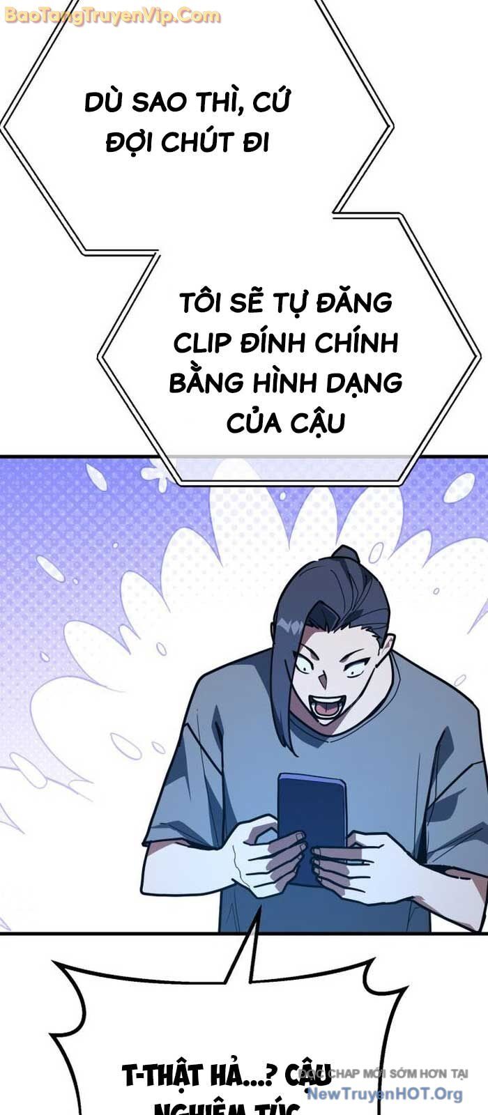 Quỷ Troll Mạnh Nhất Thế Giới: Chapter 138.2