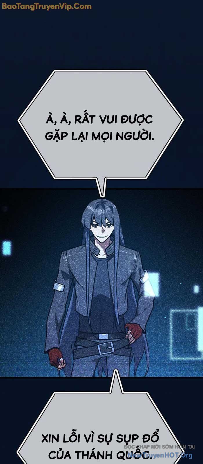 Quỷ Troll Mạnh Nhất Thế Giới: Chapter 138.2