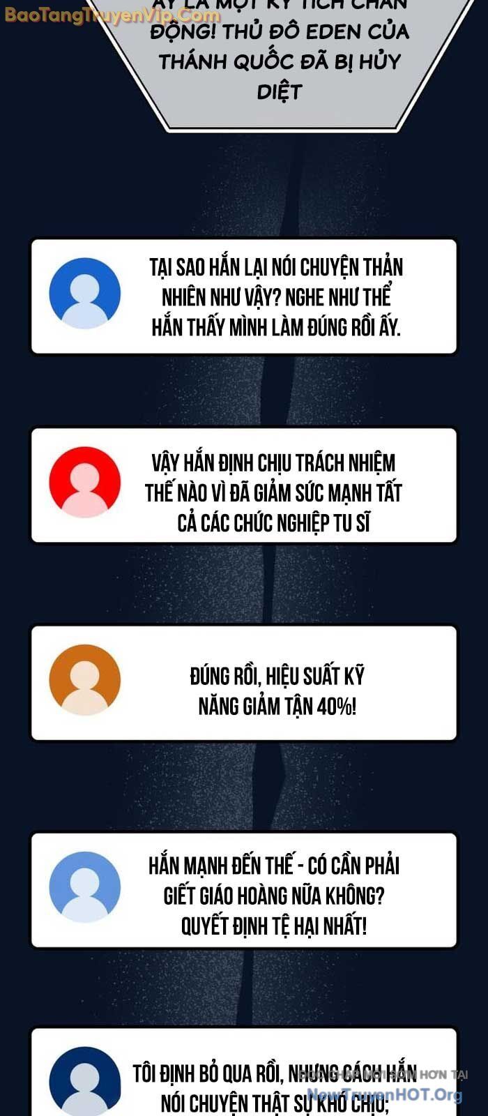 Quỷ Troll Mạnh Nhất Thế Giới: Chapter 138.2
