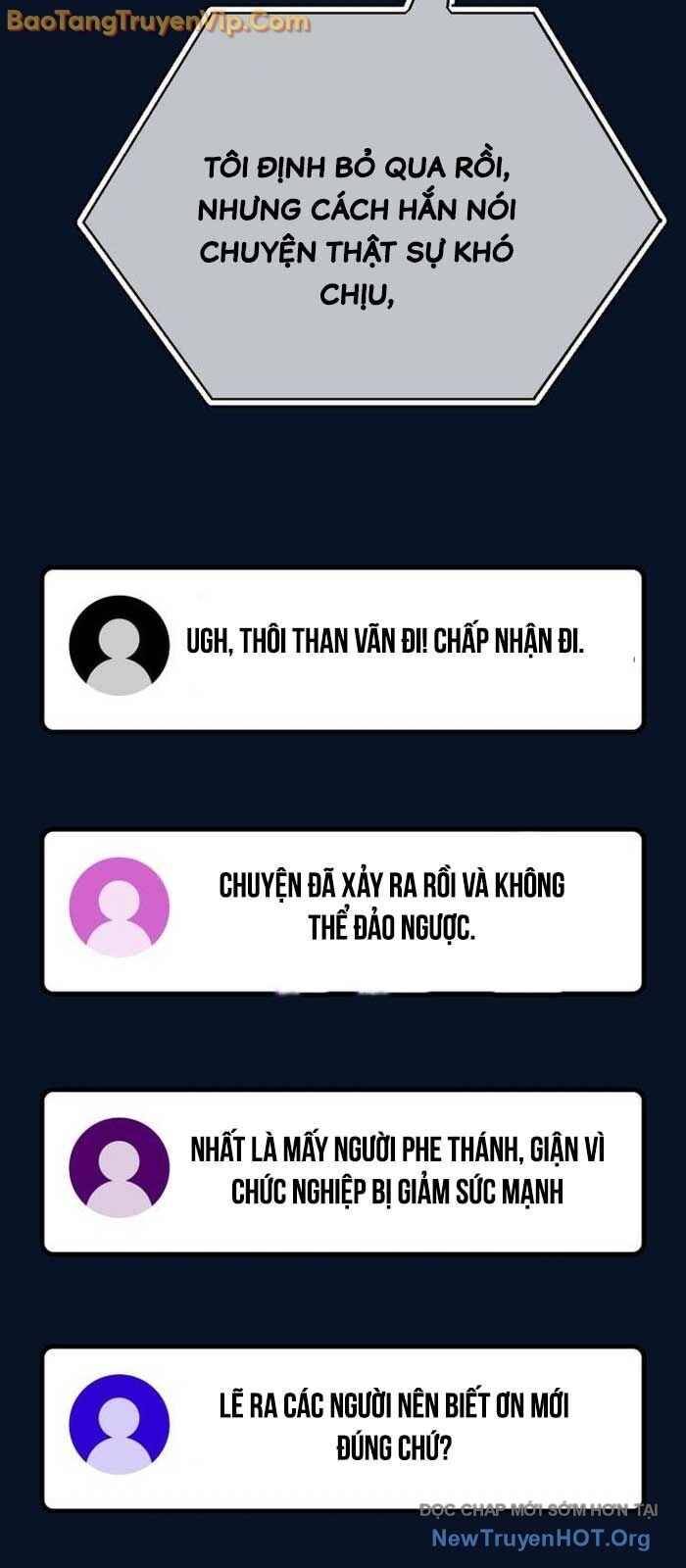 Quỷ Troll Mạnh Nhất Thế Giới: Chapter 138.2