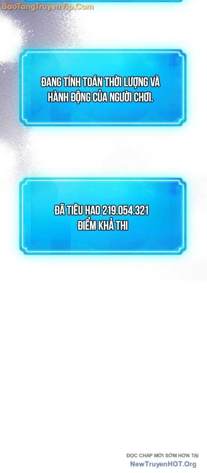 Quỷ Troll Mạnh Nhất Thế Giới: Chapter 138.2