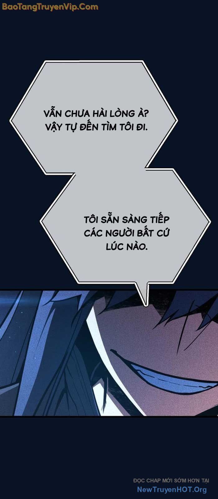 Quỷ Troll Mạnh Nhất Thế Giới: Chapter 138.2