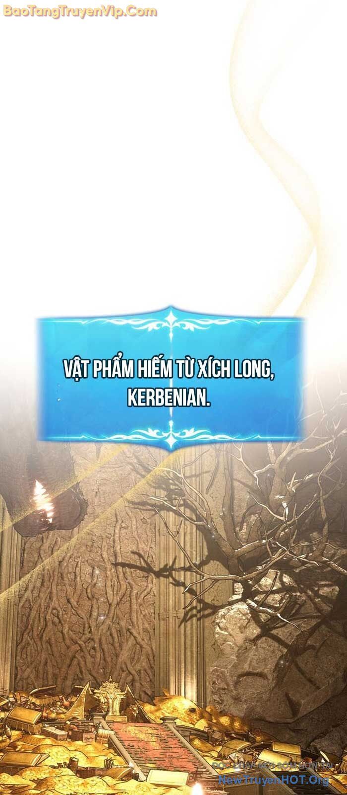 Quỷ Troll Mạnh Nhất Thế Giới: Chapter 138.2