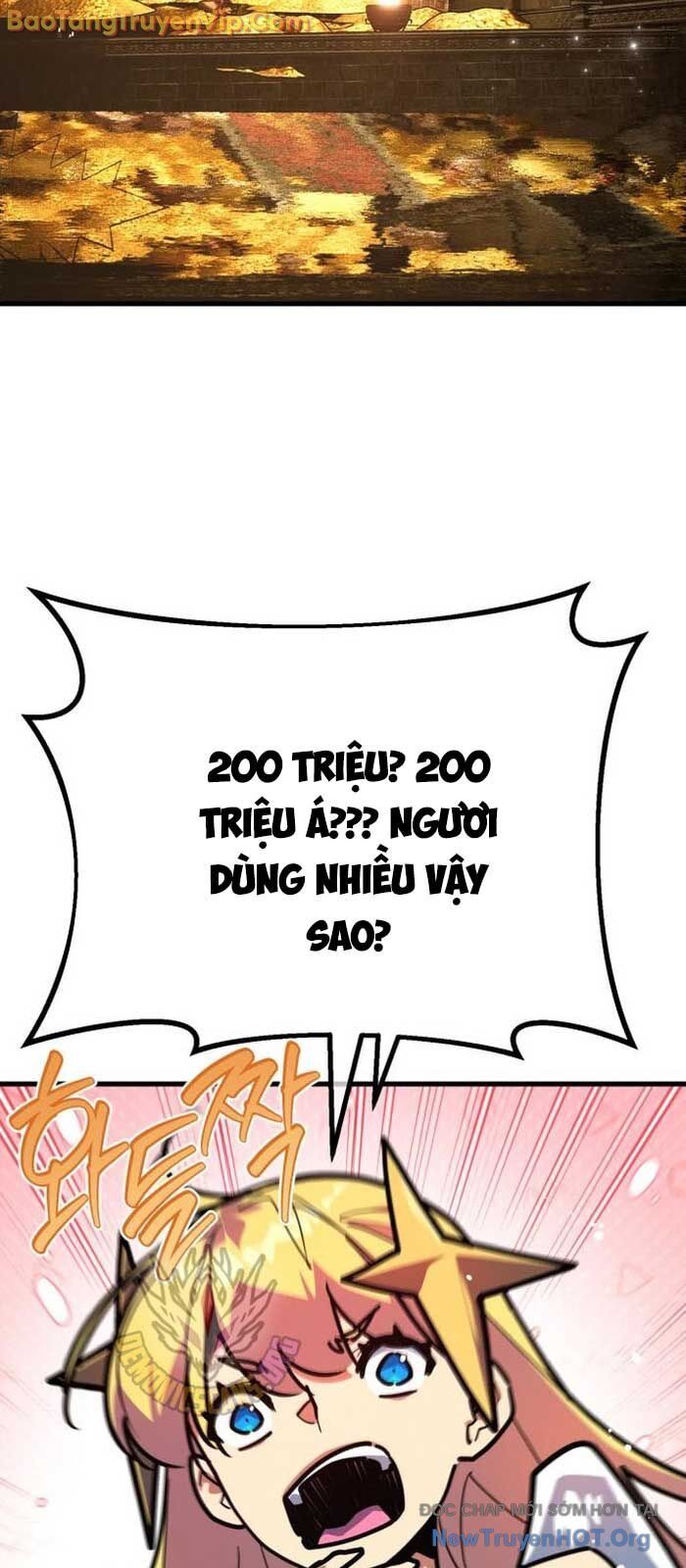 Quỷ Troll Mạnh Nhất Thế Giới: Chapter 138.2