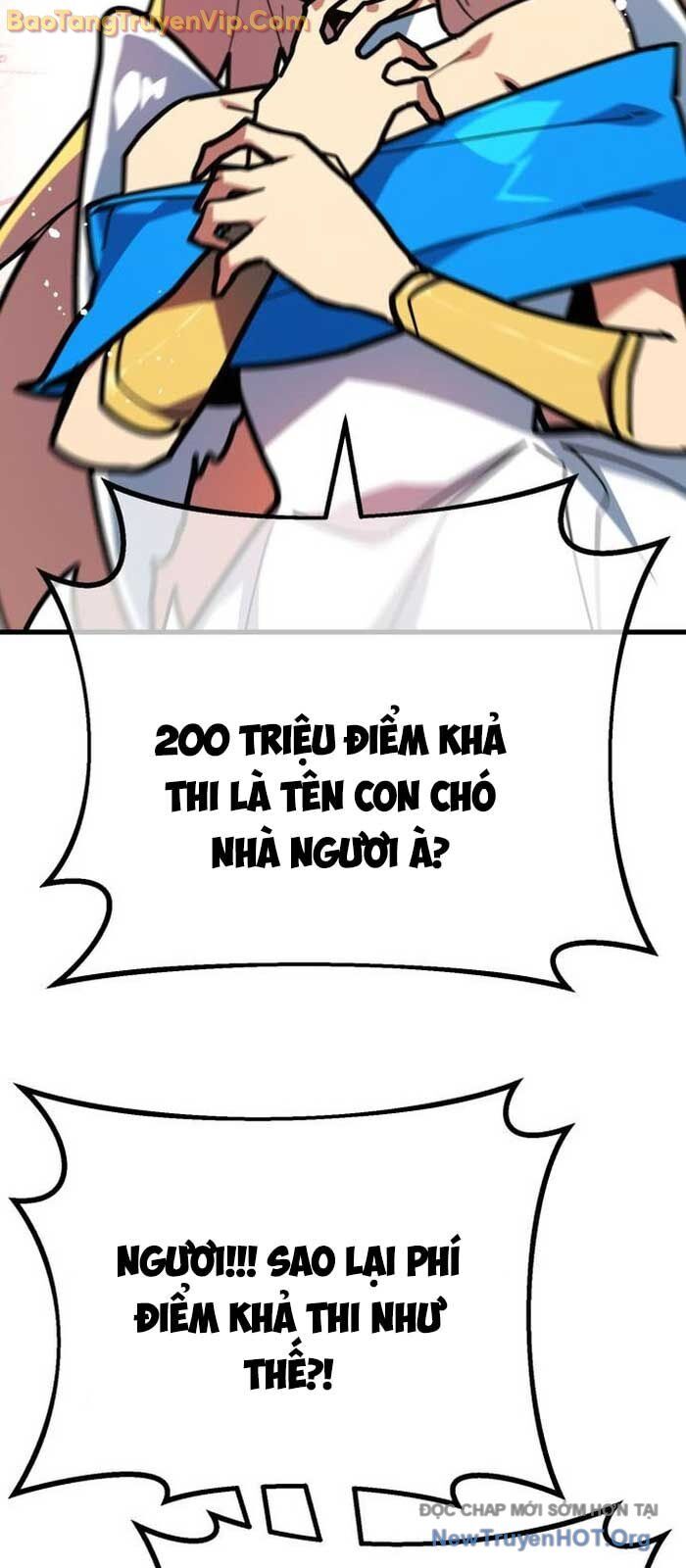 Quỷ Troll Mạnh Nhất Thế Giới: Chapter 138.2