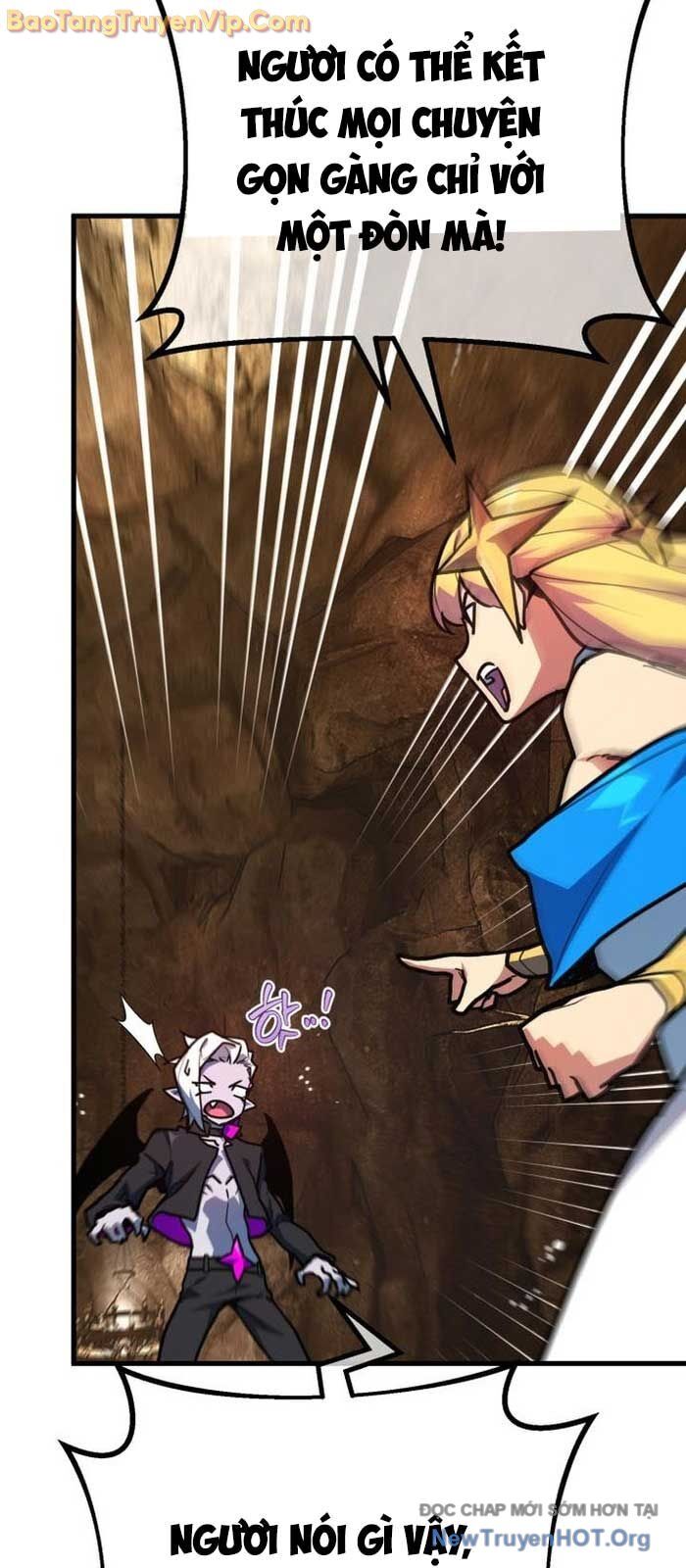 Quỷ Troll Mạnh Nhất Thế Giới: Chapter 138.2