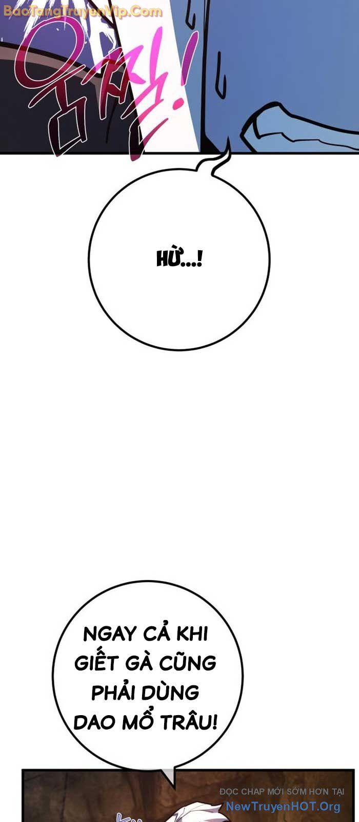 Quỷ Troll Mạnh Nhất Thế Giới: Chapter 138.2