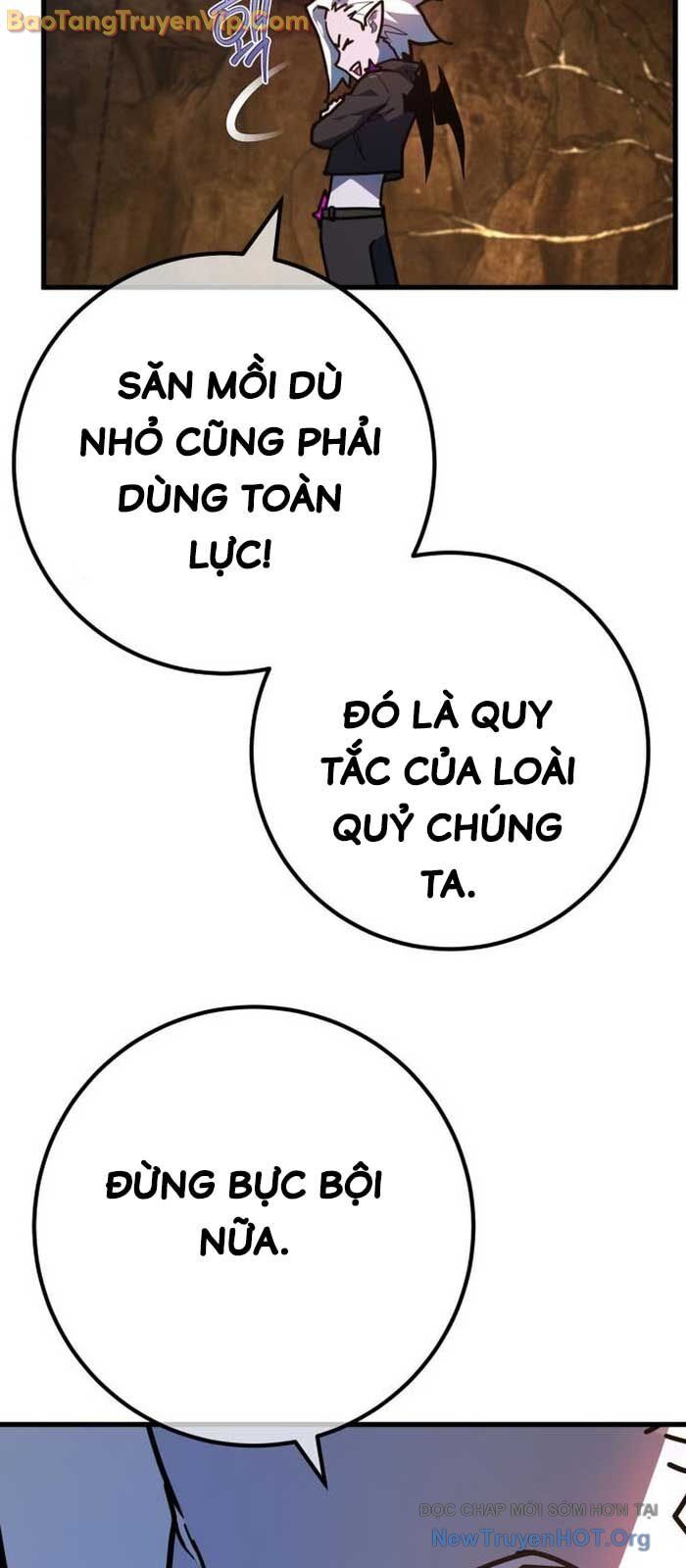 Quỷ Troll Mạnh Nhất Thế Giới: Chapter 138.2