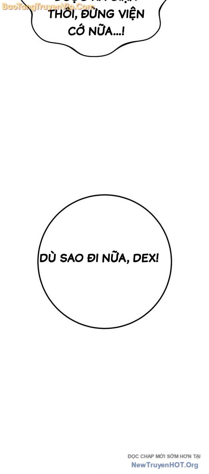 Quỷ Troll Mạnh Nhất Thế Giới: Chapter 138.2
