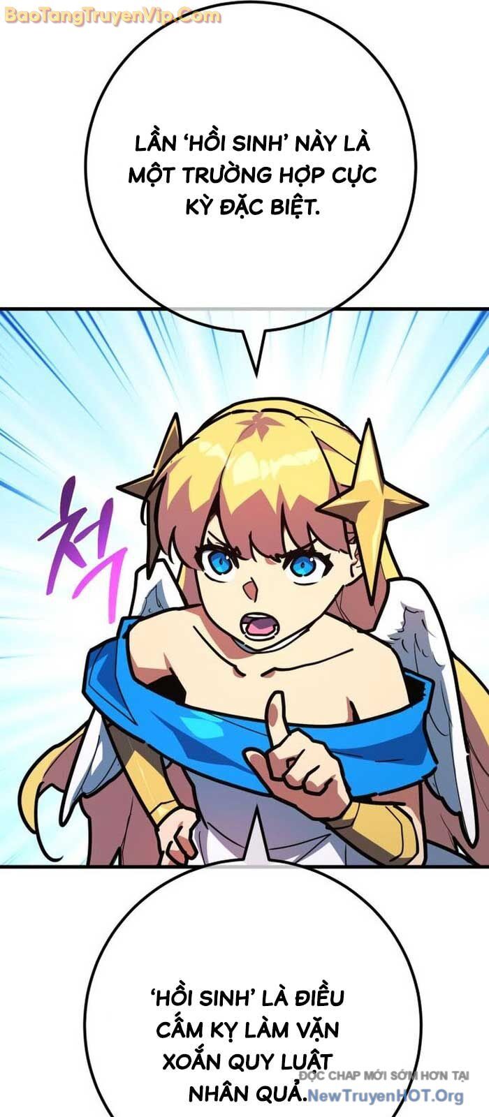 Quỷ Troll Mạnh Nhất Thế Giới: Chapter 138.2