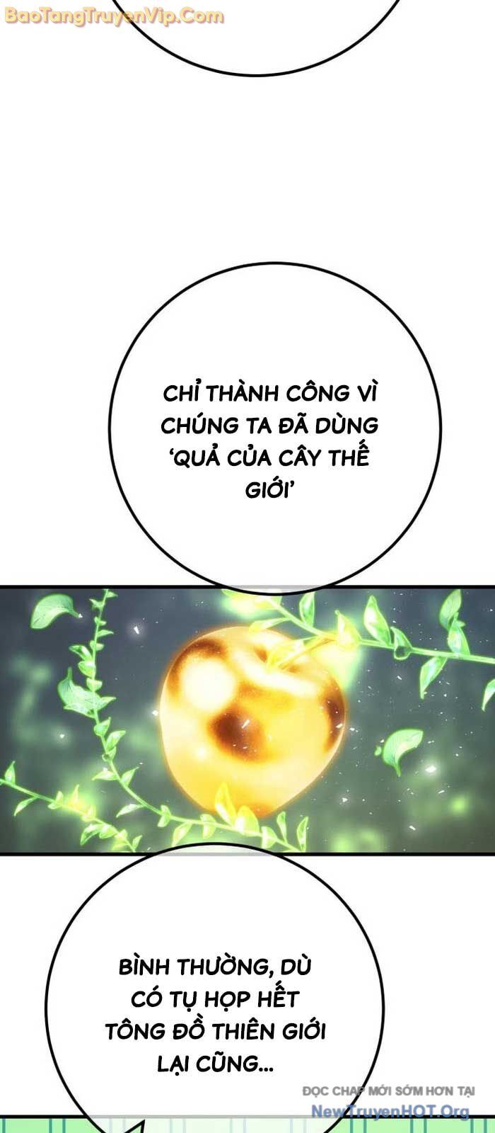 Quỷ Troll Mạnh Nhất Thế Giới: Chapter 138.2