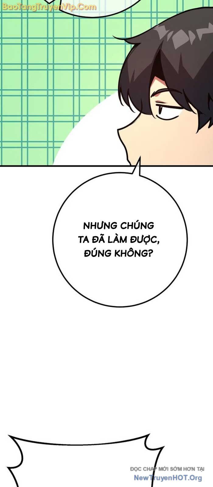 Quỷ Troll Mạnh Nhất Thế Giới: Chapter 138.2