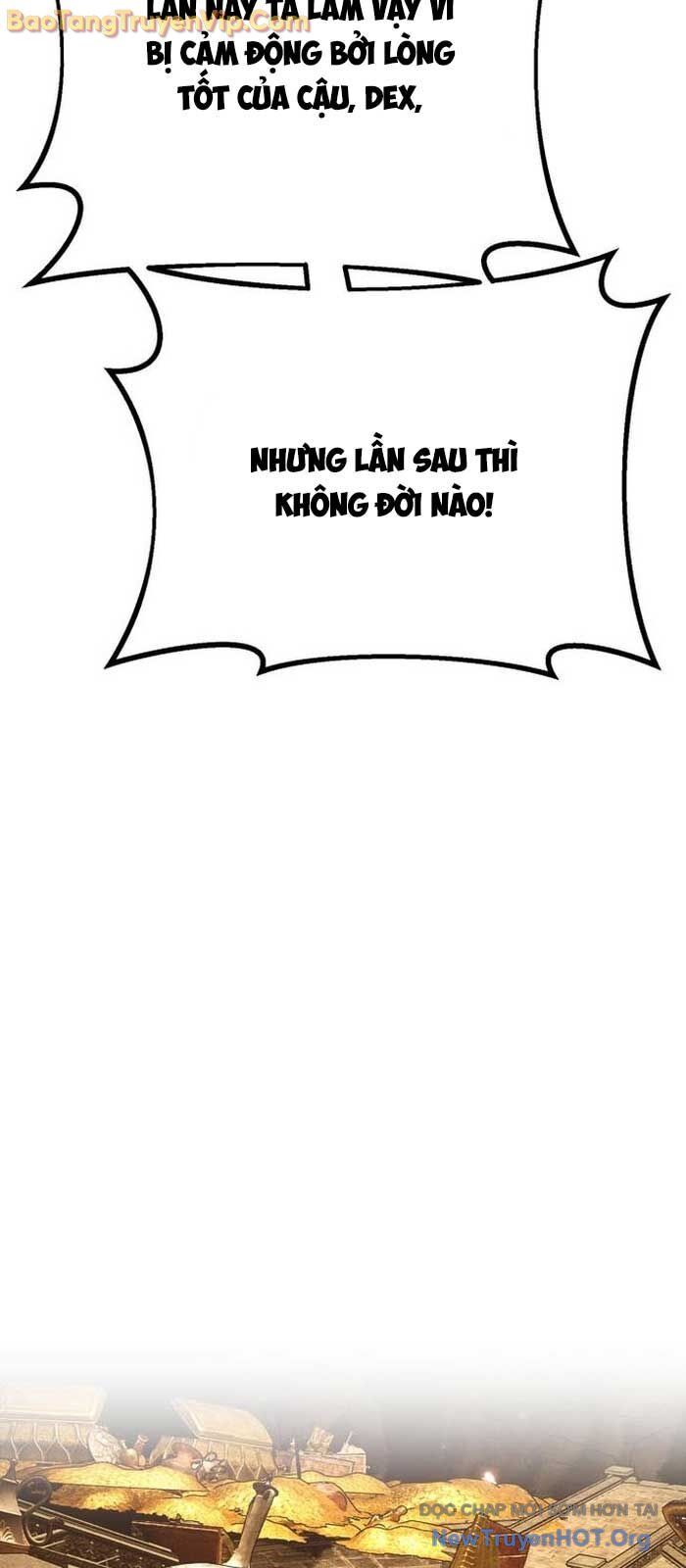 Quỷ Troll Mạnh Nhất Thế Giới: Chapter 138.2