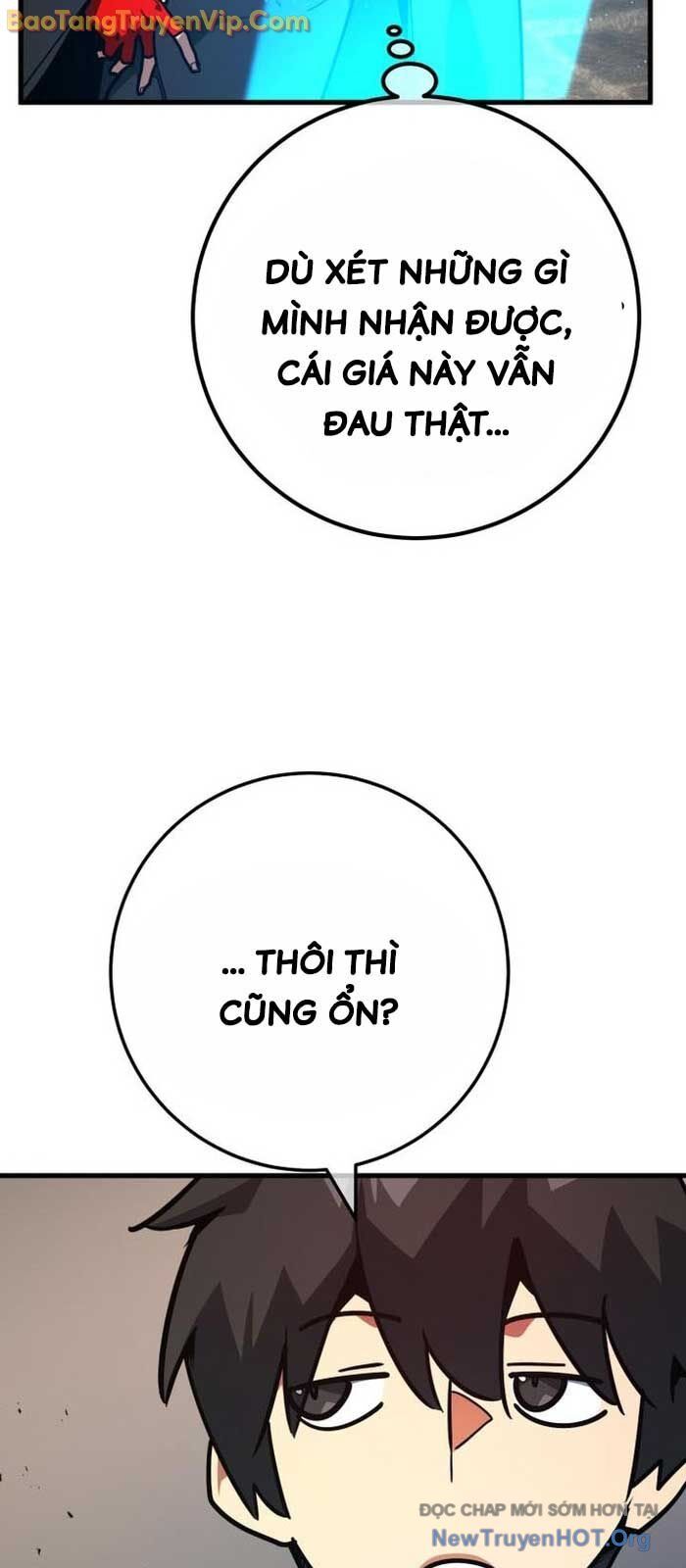 Quỷ Troll Mạnh Nhất Thế Giới: Chapter 138.2