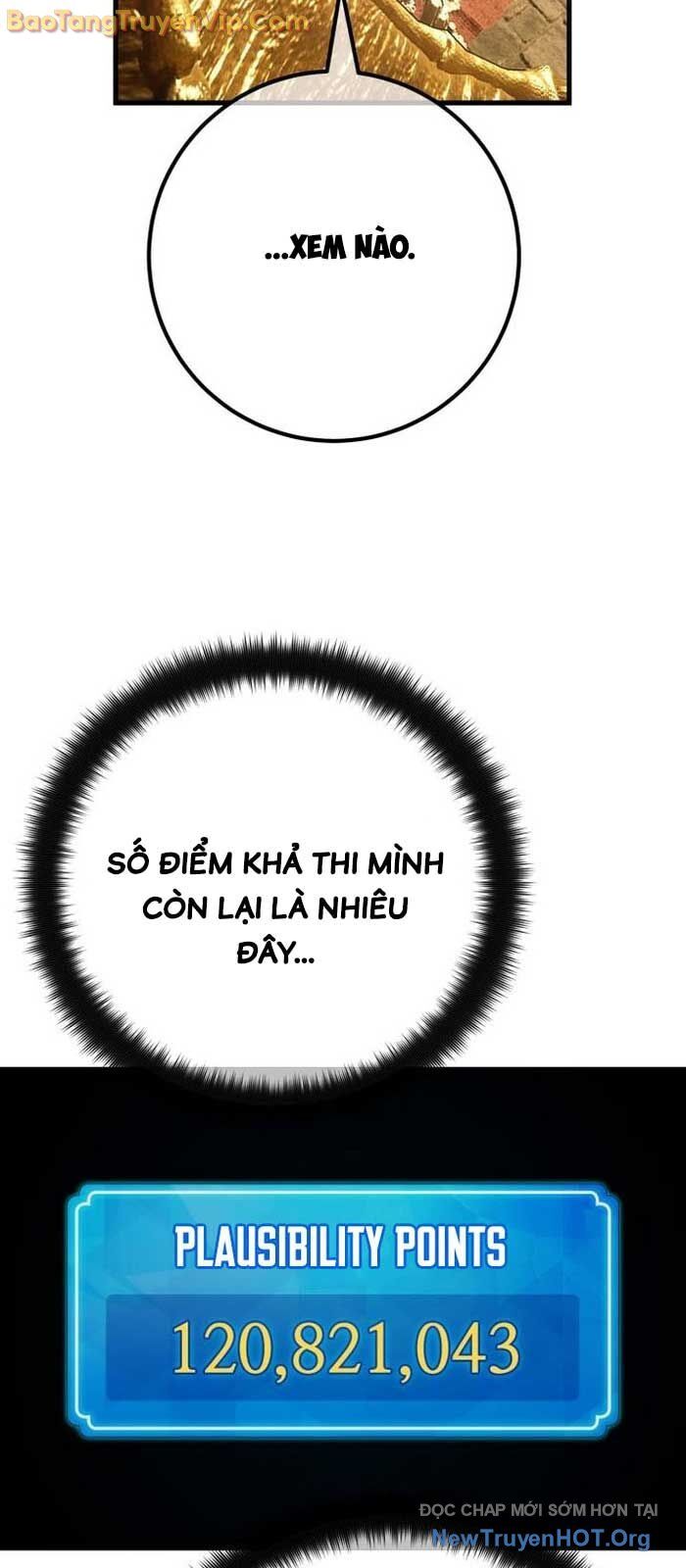 Quỷ Troll Mạnh Nhất Thế Giới: Chapter 138.2