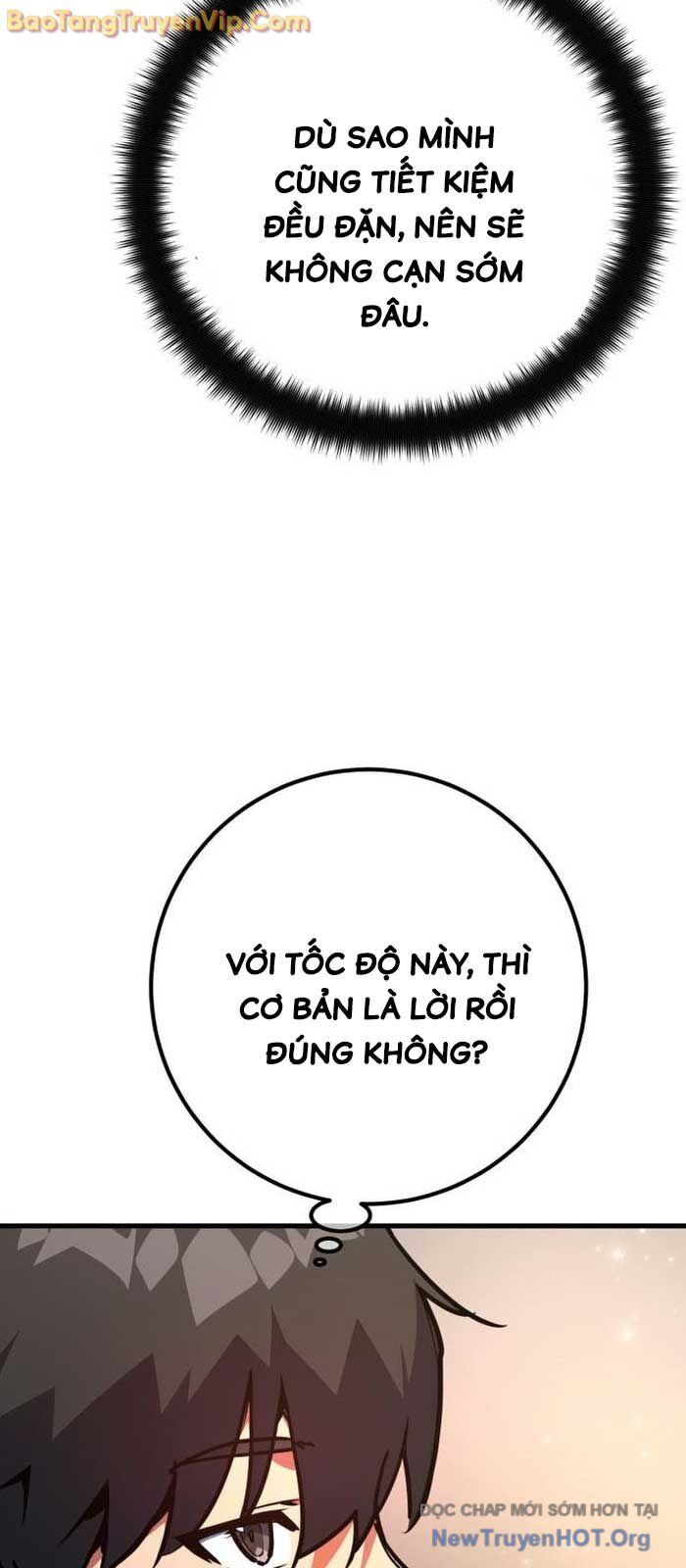 Quỷ Troll Mạnh Nhất Thế Giới: Chapter 138.2