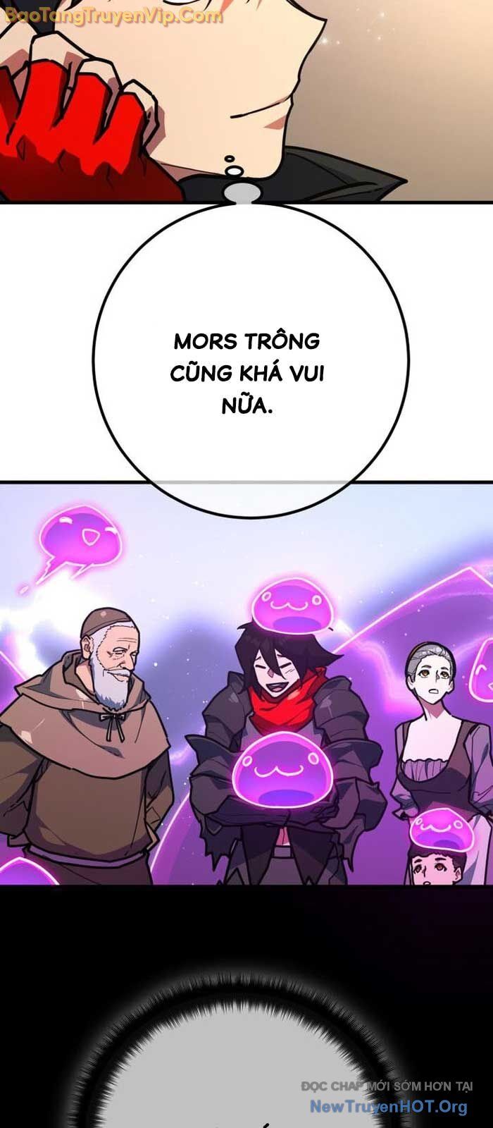 Quỷ Troll Mạnh Nhất Thế Giới: Chapter 138.2