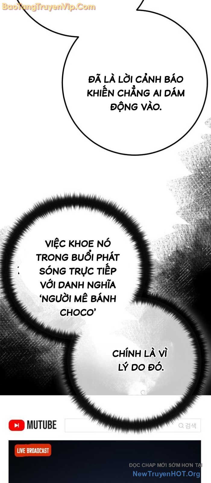 Quỷ Troll Mạnh Nhất Thế Giới: Chapter 138.2