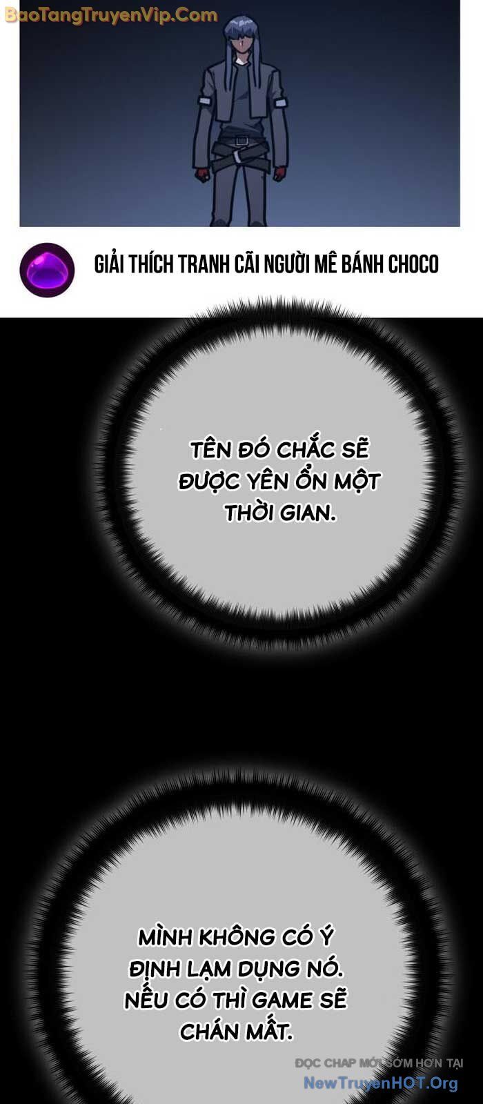 Quỷ Troll Mạnh Nhất Thế Giới: Chapter 138.2