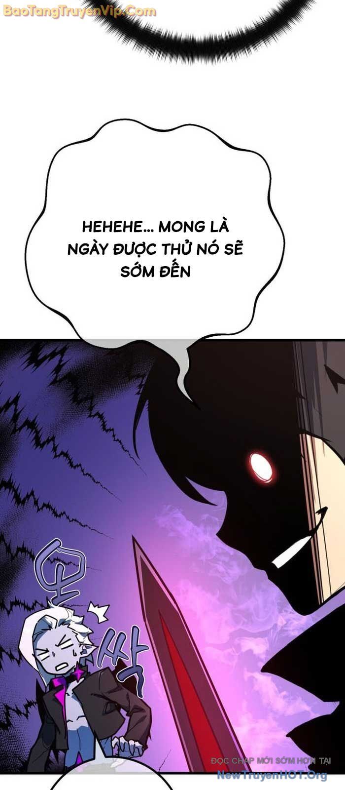 Quỷ Troll Mạnh Nhất Thế Giới: Chapter 138.2