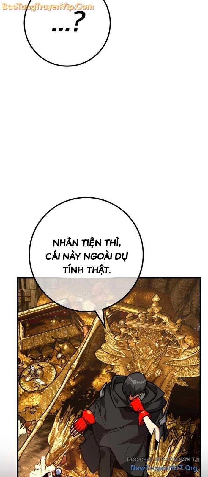Quỷ Troll Mạnh Nhất Thế Giới: Chapter 138.2
