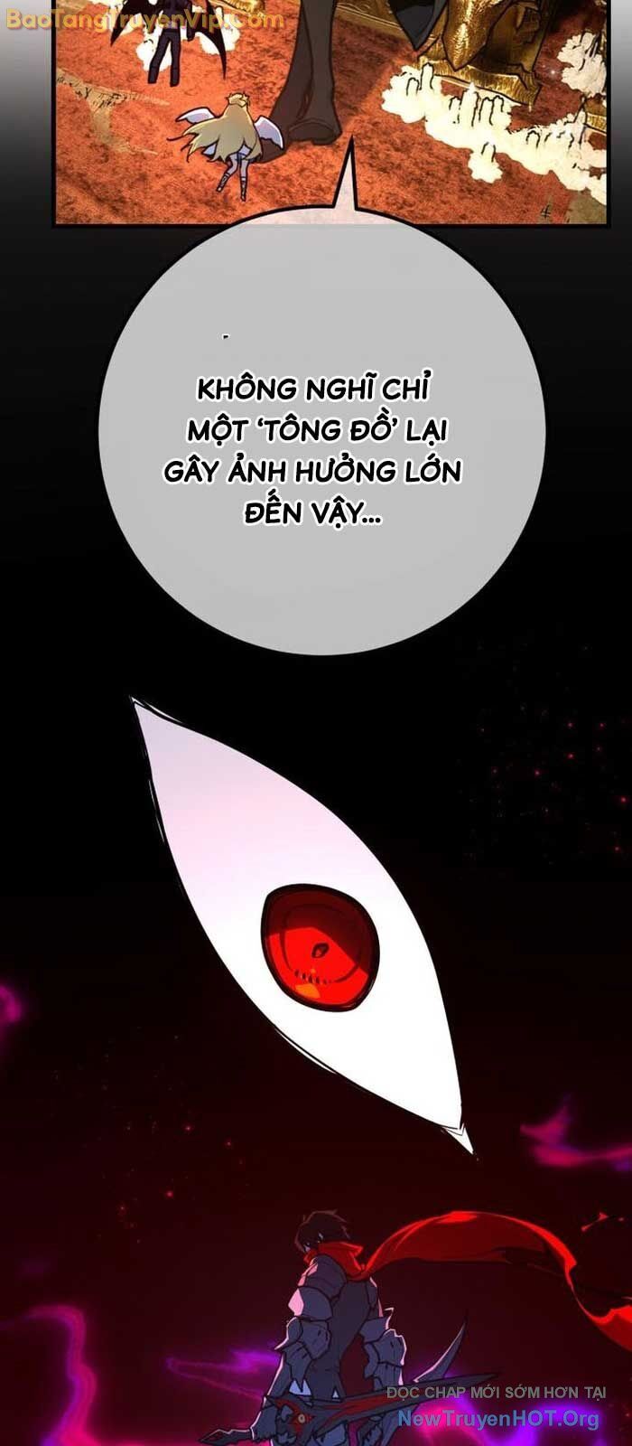 Quỷ Troll Mạnh Nhất Thế Giới: Chapter 138.2