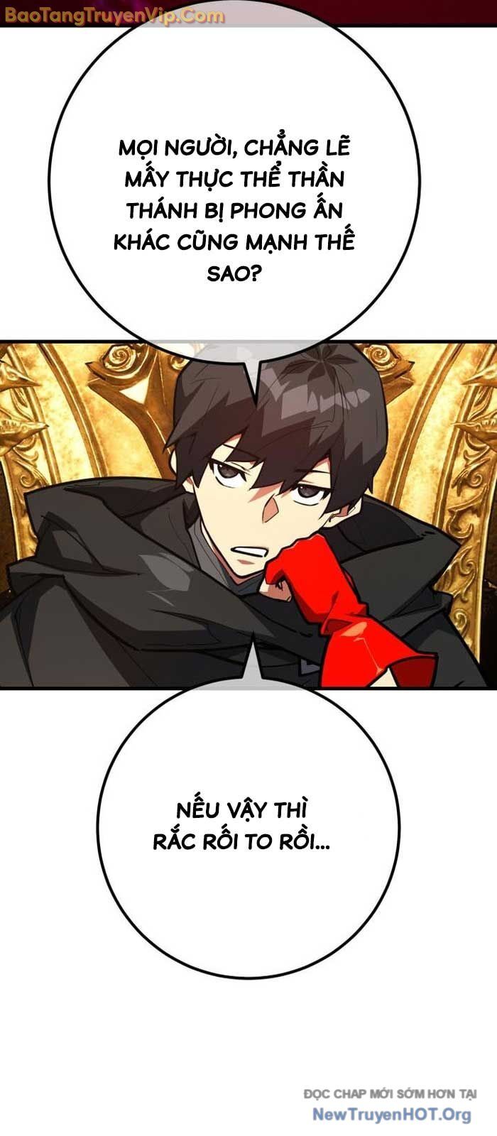 Quỷ Troll Mạnh Nhất Thế Giới: Chapter 138.2