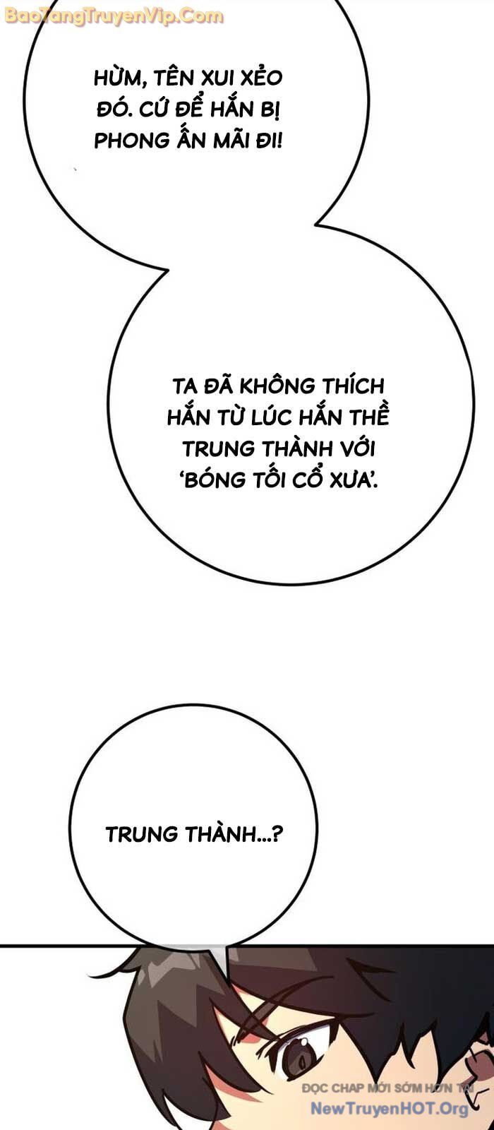 Quỷ Troll Mạnh Nhất Thế Giới: Chapter 138.2