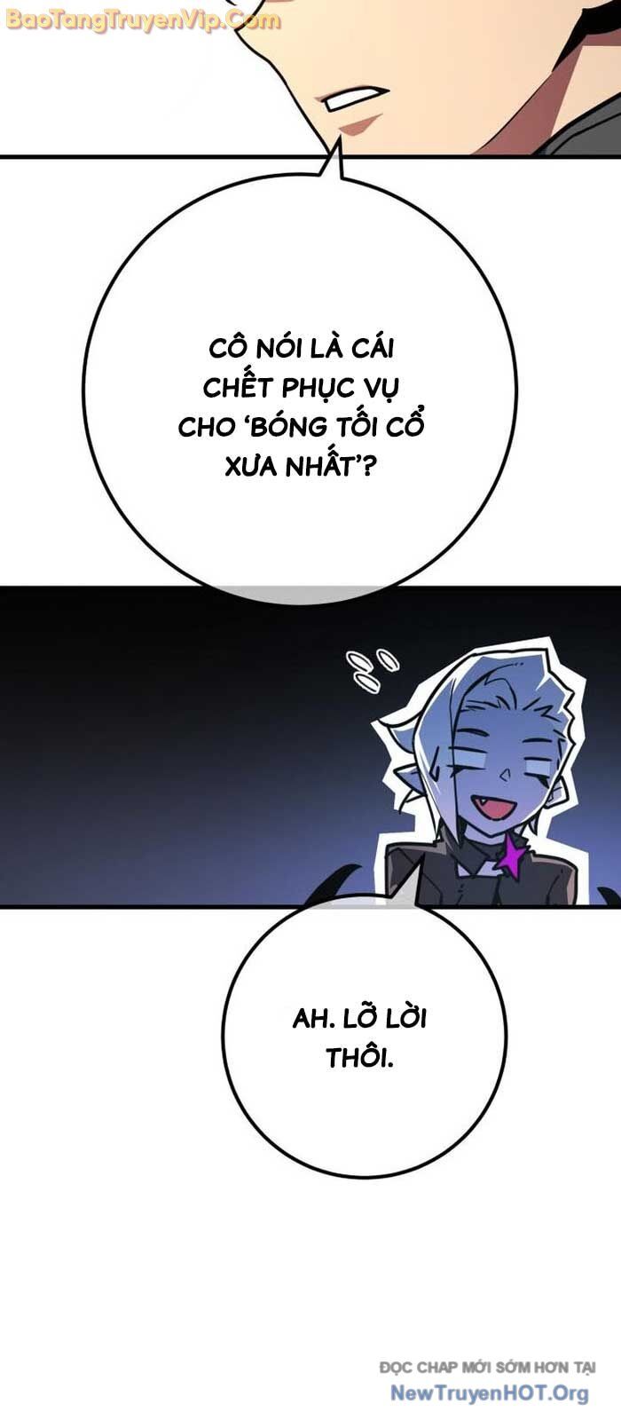 Quỷ Troll Mạnh Nhất Thế Giới: Chapter 138.2