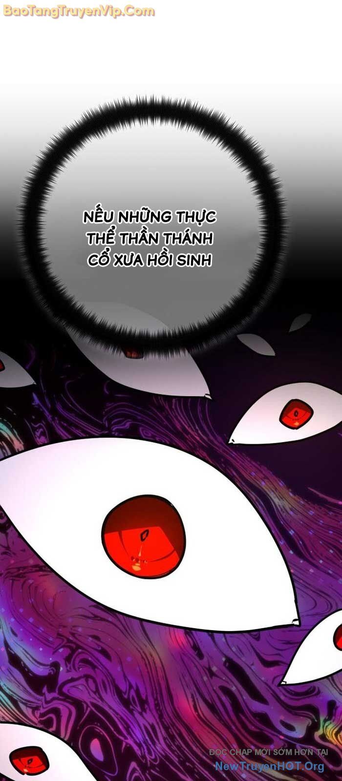 Quỷ Troll Mạnh Nhất Thế Giới: Chapter 138.2