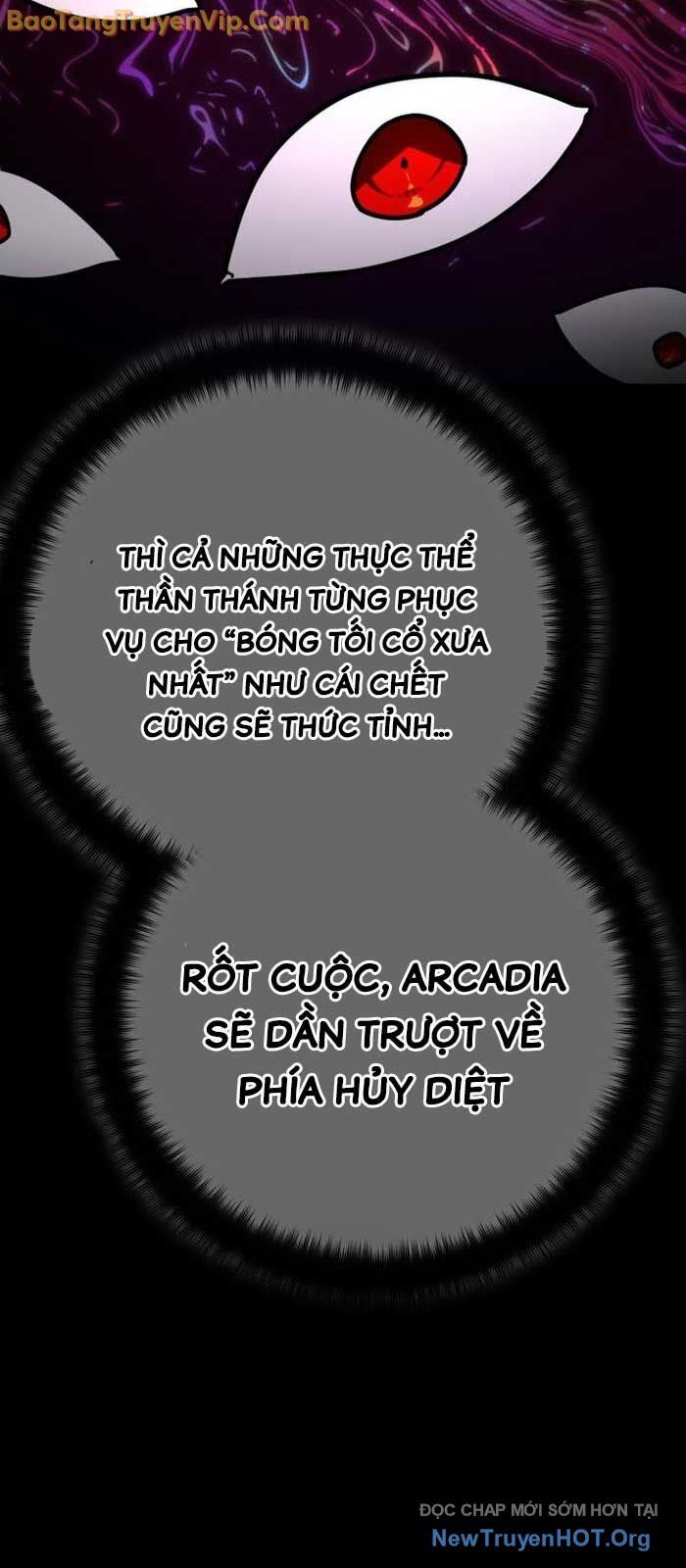 Quỷ Troll Mạnh Nhất Thế Giới: Chapter 138.2