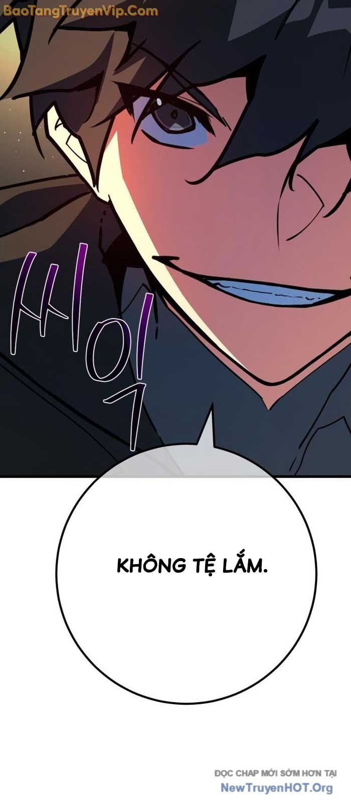Quỷ Troll Mạnh Nhất Thế Giới: Chapter 138.2