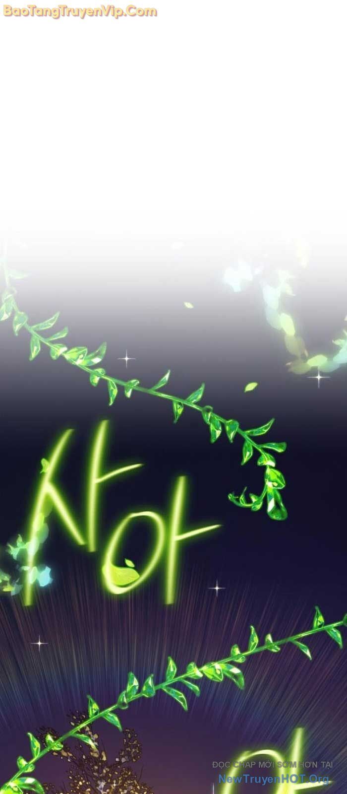 Quỷ Troll Mạnh Nhất Thế Giới: Chapter 138.2