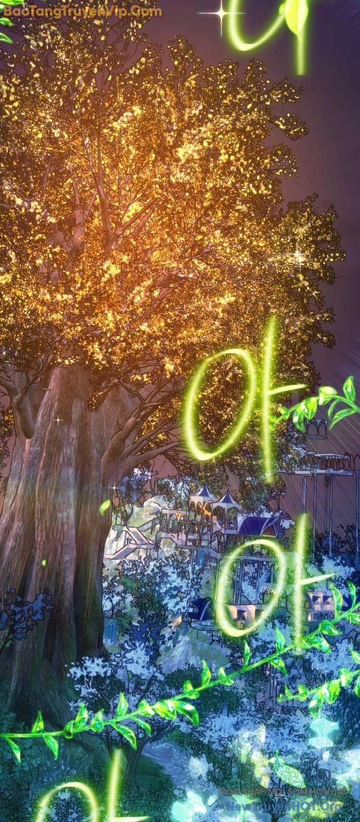 Quỷ Troll Mạnh Nhất Thế Giới: Chapter 138.2