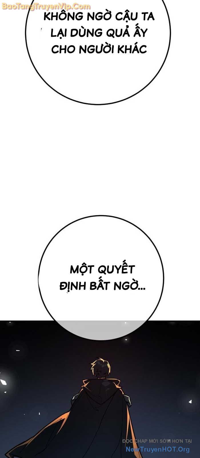 Quỷ Troll Mạnh Nhất Thế Giới: Chapter 138.2