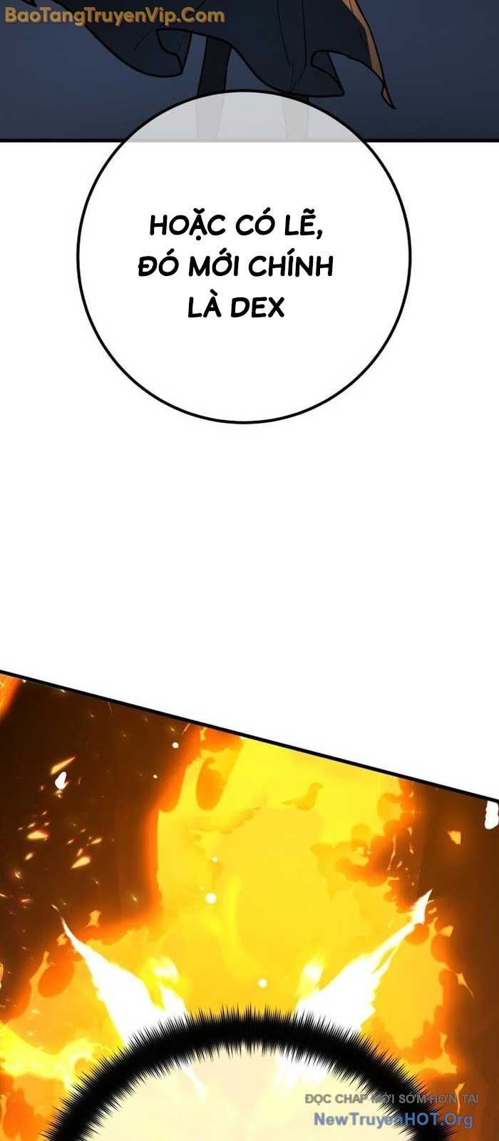 Quỷ Troll Mạnh Nhất Thế Giới: Chapter 138.2