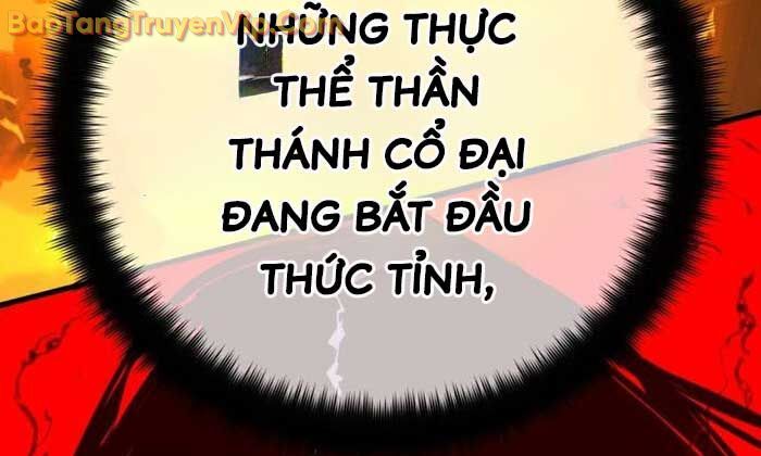 Quỷ Troll Mạnh Nhất Thế Giới: Chapter 138.2