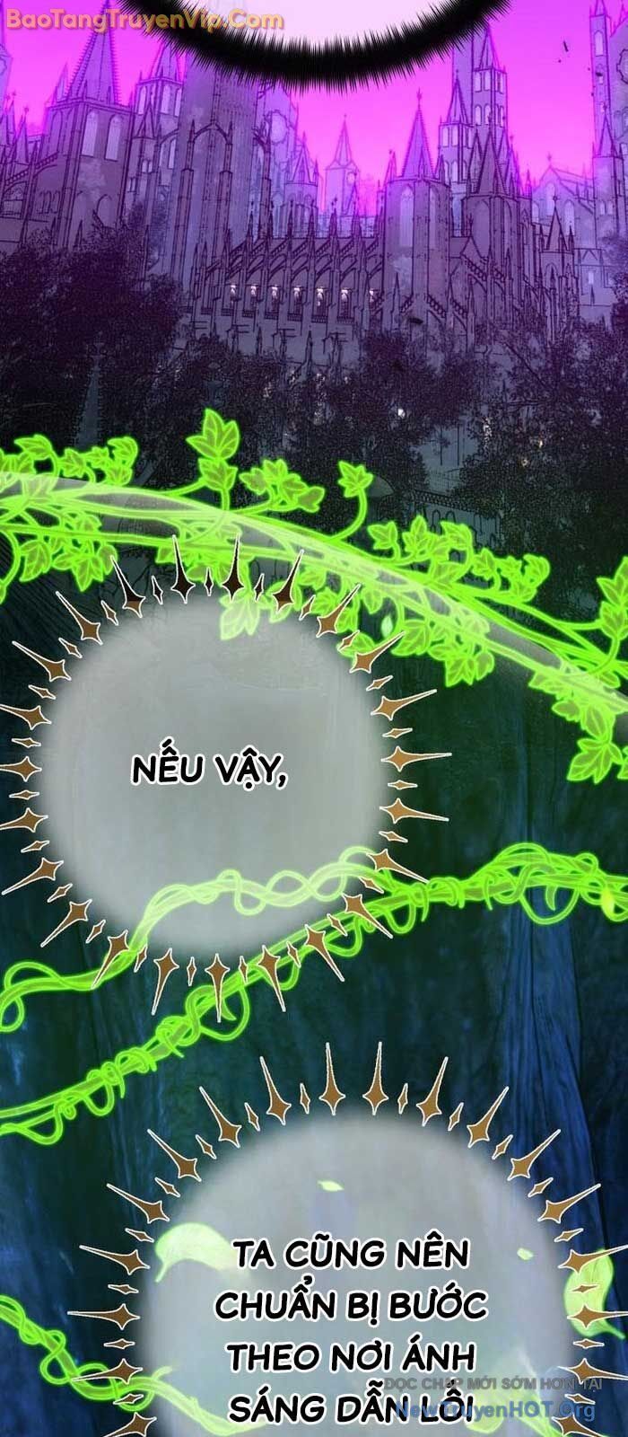 Quỷ Troll Mạnh Nhất Thế Giới: Chapter 138.2