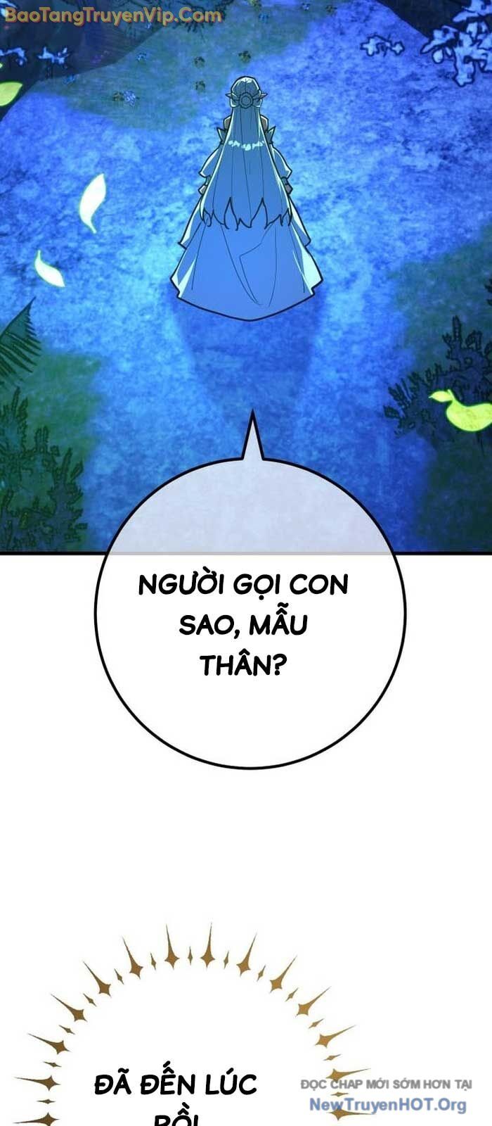 Quỷ Troll Mạnh Nhất Thế Giới: Chapter 138.2