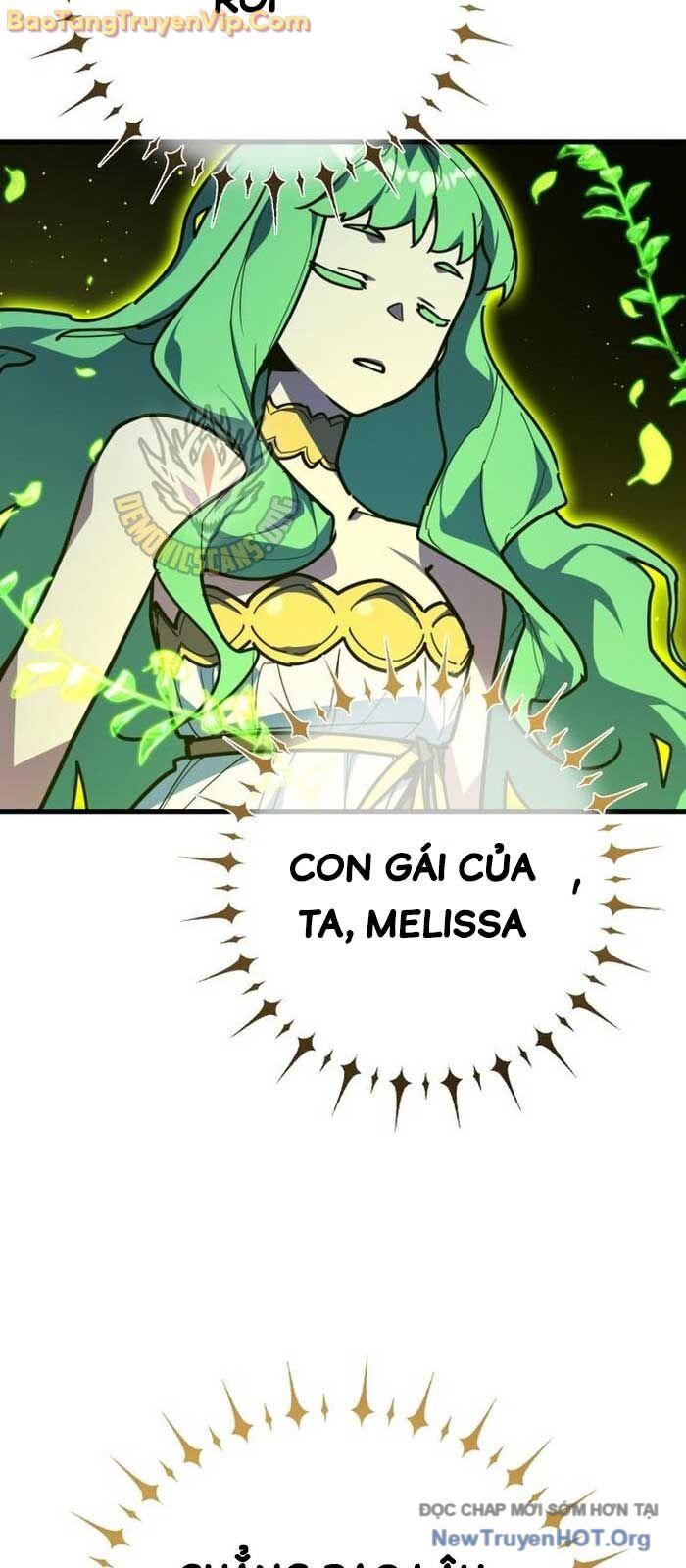 Quỷ Troll Mạnh Nhất Thế Giới: Chapter 138.2