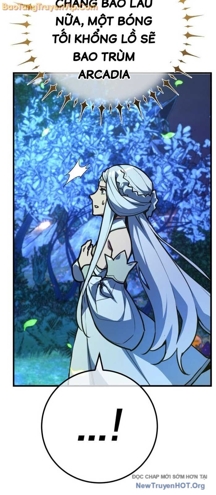 Quỷ Troll Mạnh Nhất Thế Giới: Chapter 138.2