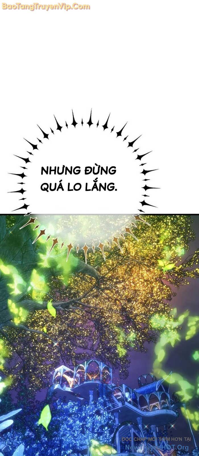 Quỷ Troll Mạnh Nhất Thế Giới: Chapter 138.2